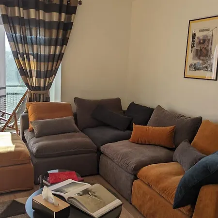 Confortable A Epinal: 2 Chambres, Parking Prive, Tv, Wifi, Proche Commerces Et Evenements - Fr-1-589-641 Apartment